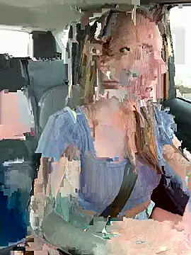 misspollypeach live XXX chat