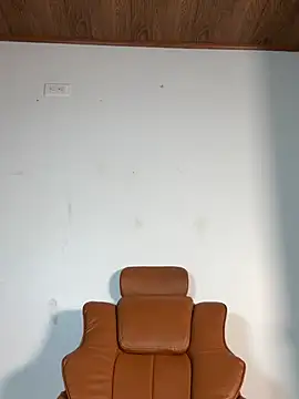 ARON_LUXX Webcam-Show