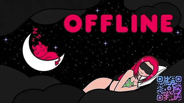 Chat +18 de JulissaJoly ao vivo