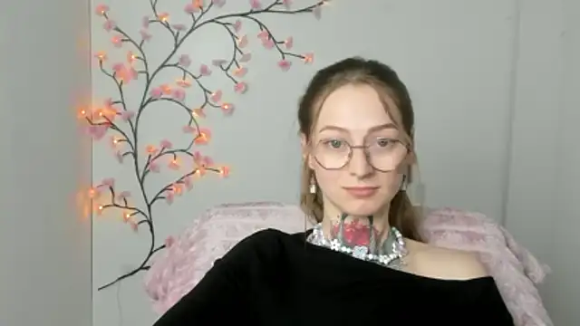 Esmi_Winter – Live XXX-chat