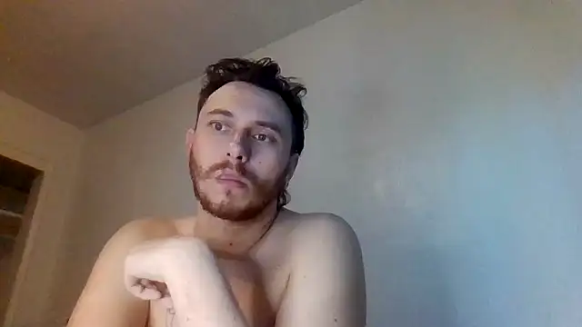 WhiteMamba6910 Adlı Modelin Canlı XXX Sohbeti