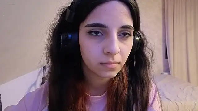 Blissmissataeses Chat XXX live