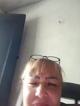 Chat XXX Live Ana202610