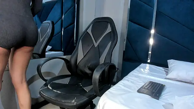 Chat XXX Live Keitty_Rose