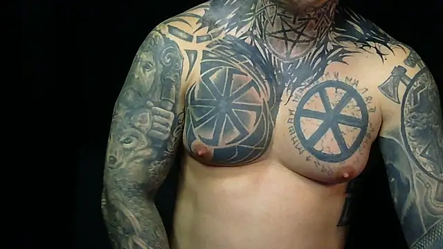 devilWithTats live XXX chat