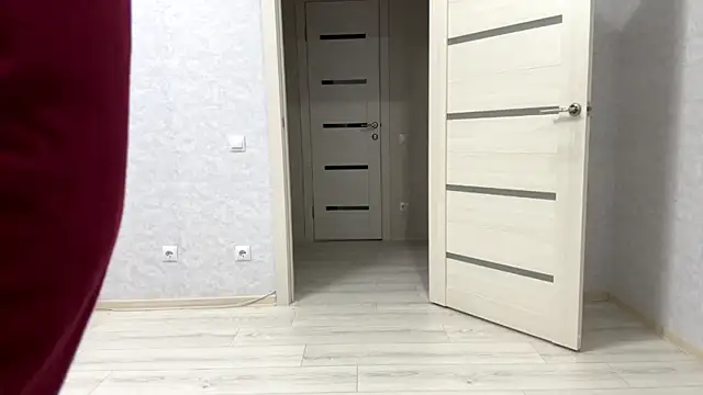 Marymeka Chat XXX live