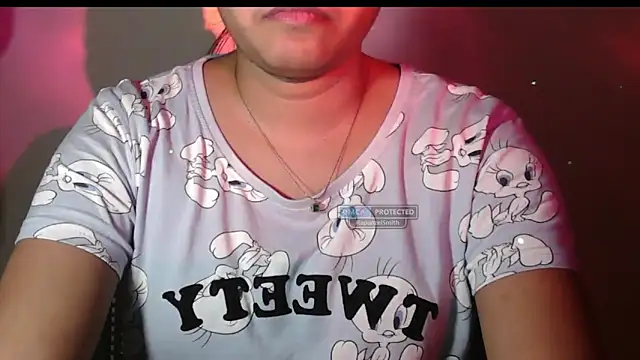 RapunzelSmith Chat XXX live