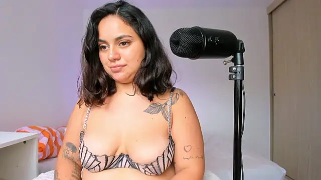 susy_angel live XXX chat