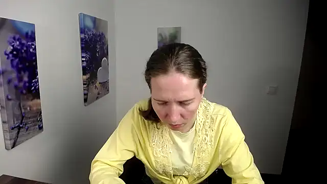 Sexy_MargoX_ Chat XXX live