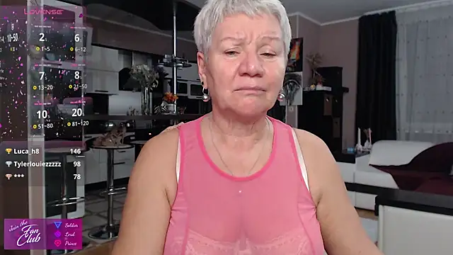 roxana_brooks Chat XXX live