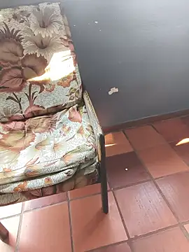 Blanco2023のライブXXXチャット