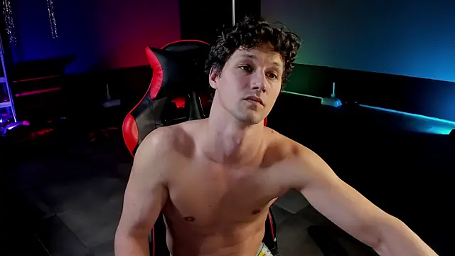 dirty-boss Adlı Modelin Canlı XXX Sohbeti