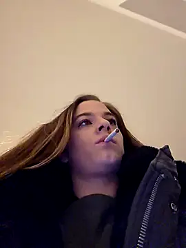 Luna_Lynn 라이브 XXX 채팅