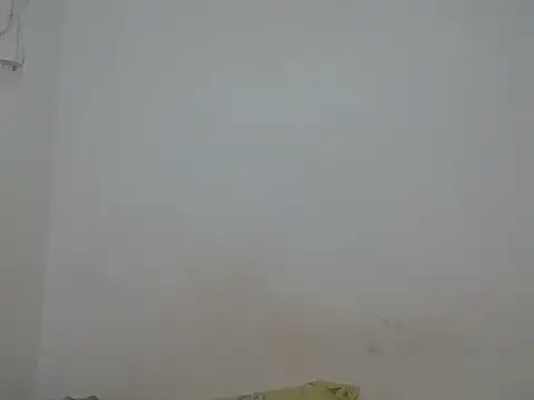 Zyeiii: απευθείας συνομιλία ΧΧΧ