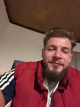 jimmyy_のウェブカメラショー