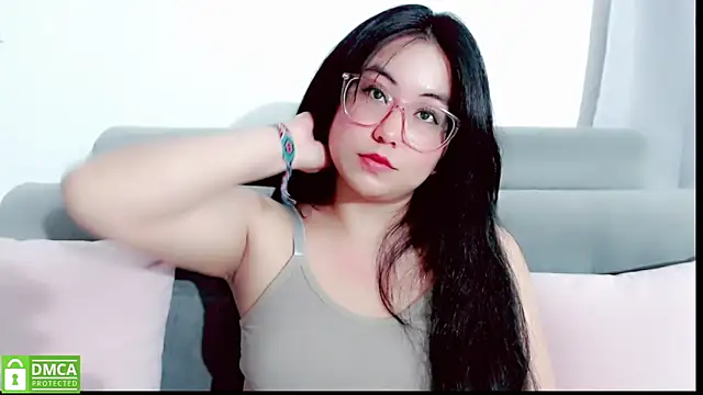 دردشة mariana_katto الجنسية المباشرة