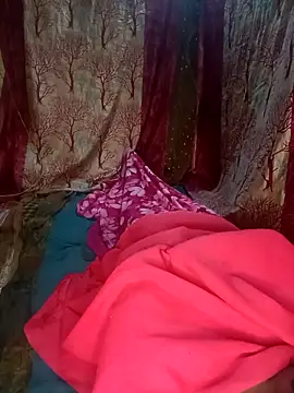 BlackCoupel 现场XXX聊天