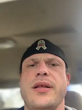 Ldnick69's Webcam Show