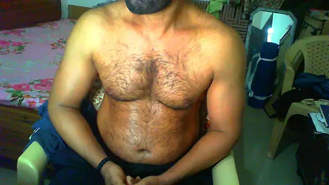 Vbestshow – Naživo XXX chat