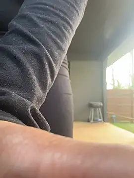 دردشة RavenWatts الجنسية المباشرة