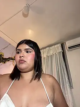 Lia_sexx Webcam-Show