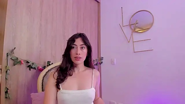 دردشة Amatiista الجنسية المباشرة