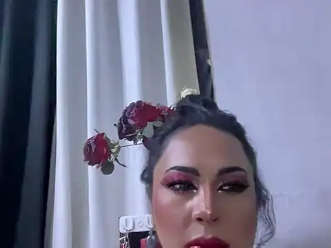 دردشة gaylecious69 الجنسية المباشرة