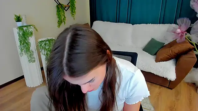 دردشة FinalAccord الجنسية المباشرة