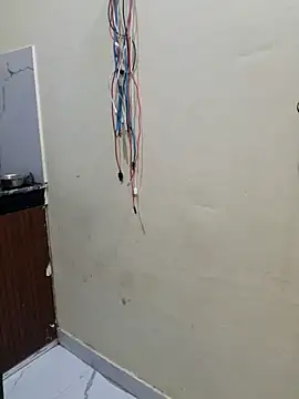 Czat XXX na żywo – Teri_lella