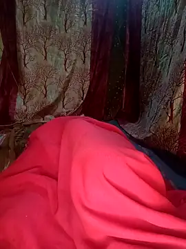 BlackCoupel's Live XXX Chat