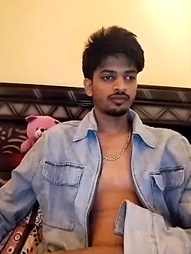 soft_hearted Live XXX-Chat