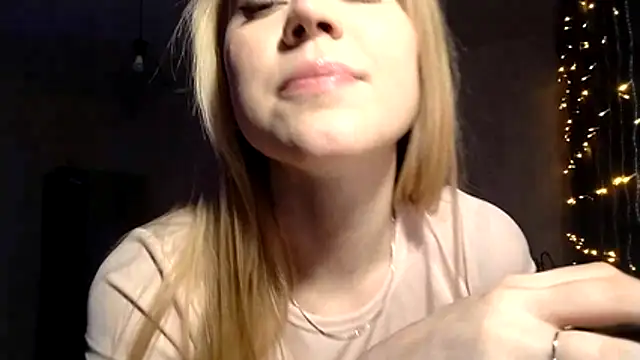 LunaPeony 라이브 XXX 채팅