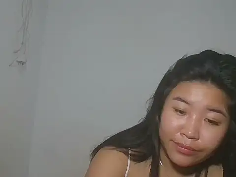 Sembang XXX Secara Langsung Zyeiii