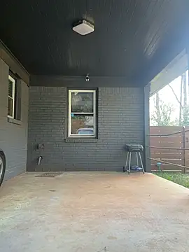 RavenWattsのライブXXXチャット