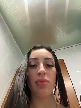 Sembang XXX Secara Langsung Soft_Pleasure