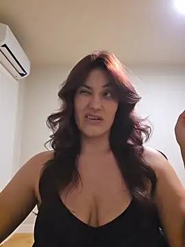 MiaRides19: απευθείας συνομιλία ΧΧΧ