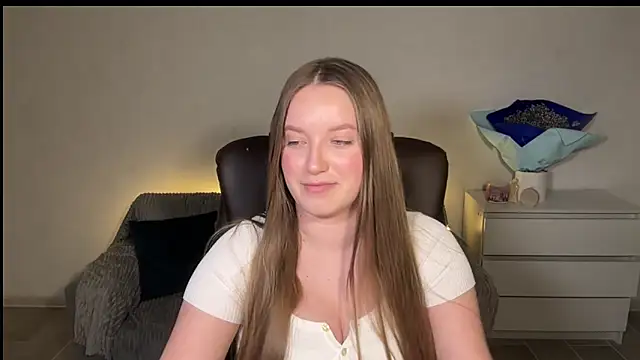 Chat XXX Live EvaMaddison