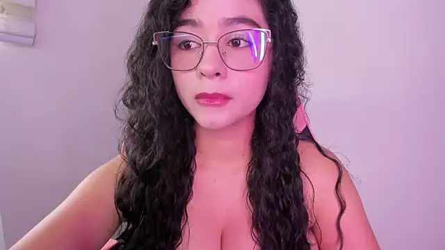 Arianna_Jannes – Naživo XXX chat