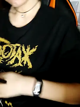 Chat XXX ao vivo de Aashikalaa