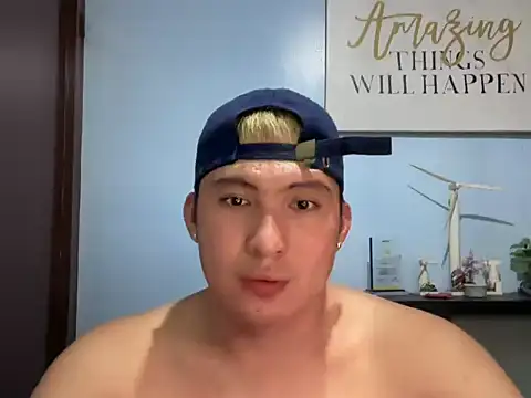 Kingdirtyfog – Kamerová šou