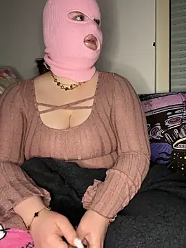 savageebny লাইভ XXX চ্যাট