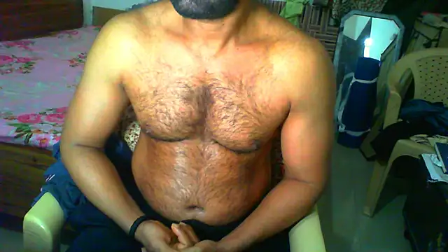 โชว์เว็บแคมของ Vbestshow