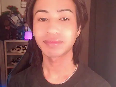 دردشة Erin_23 الجنسية المباشرة