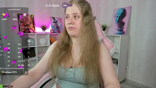 Megan_Violer Chat XXX live