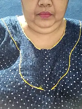 tamilthanushri: απευθείας συνομιλία ΧΧΧ