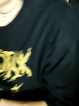 Aashikalaa – Naživo XXX chat