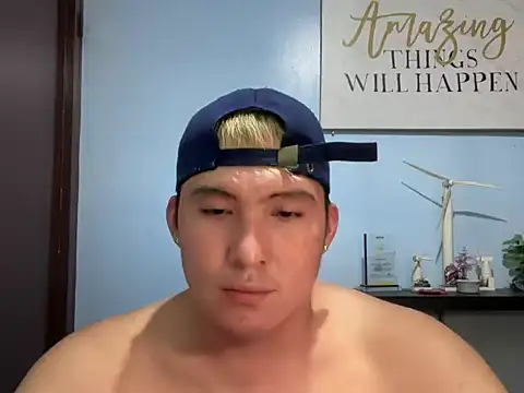 عرض كام Kingdirtyfog