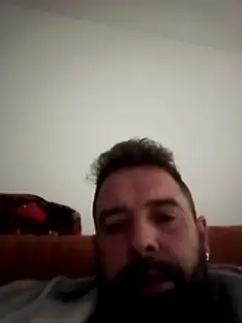 Webkamerová show Feistysausage