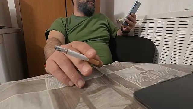 Chat XXX Live TARKAN1