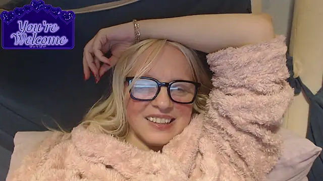 Chatroom XXX en direct de martachatte